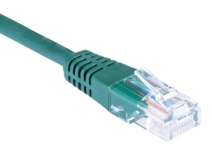 Пач кабел UTP, Cat5e, Masterlan