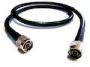RF Cables and Accessories