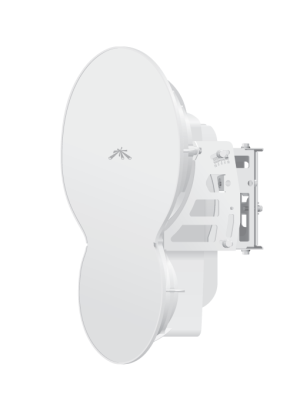 airFiber - 1.4 Gbps, 24 GHz, Ubiquiti Networks