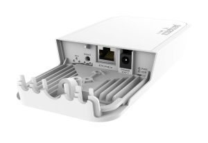 Wireless Wire - RBwAPG-60ad kit