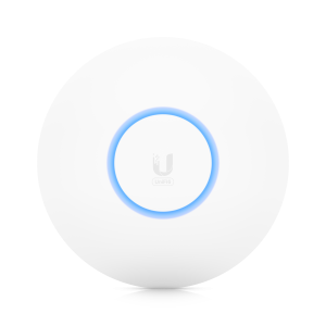 U6-Lite - UniFi6 Lite