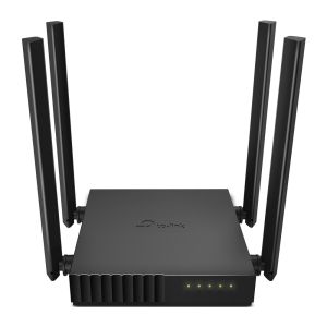 TP-Link Archer C54 - AC1200 dual band Wi-Fi router