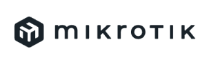 MikroTik