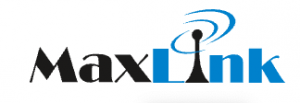 MaxLink