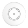 MikroTik, IP-Com, TP-Link