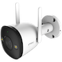 Wireless IP Cameras