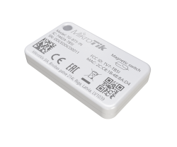 TG-BT5-IN - Bluetooth indoor tag