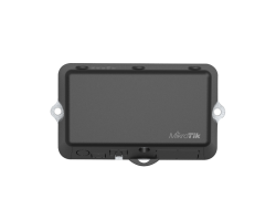 LtAP mini LTE kit - RB912R-2nD-LTm&R11e-LTE