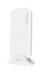 MikroTik wAP LTE kit (2024) - wAPR-2nD&EC200A-EU