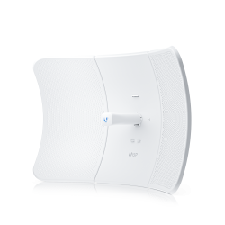 Ubiquiti LTU-XR, LTU Extreme Range