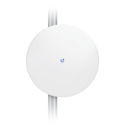 Ubiquiti LTU-Pro, 5GHz LTU, CPE