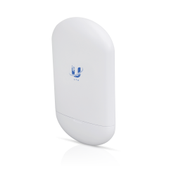 Ubiquiti LTU-Lite