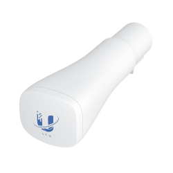 Ubiquiti LTU-Instant-5, UISP LTU Instant - Облъчвател за LBE