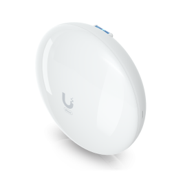 Ubiquiti Wave-Pico, UISP Wave Pico