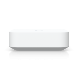 UXG-Lite, Ubiquiti Gateway Lite