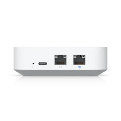 UXG-Lite, Ubiquiti Gateway Lite