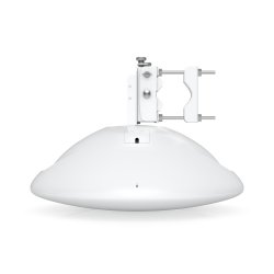 Ubiquiti Wave-LR