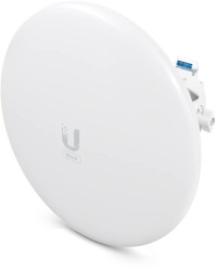 Ubiquiti Wave-Nano