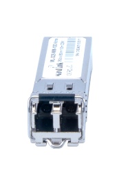 MaxLink ML-S28-MM-100 - 25G SFP28 optical module, MM, 100m, 2x LC konektor, DDM