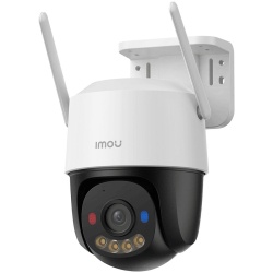 Imou Cruiser SC - IPC-K7FP-5H0WE - 5MP Камера