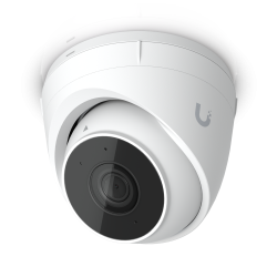 Ubiquiti UVC-G5-Turret-Ultra - UniFi 4MP Video Camera
