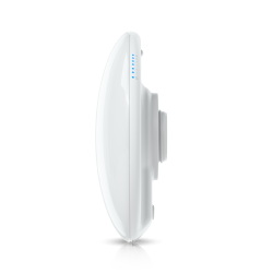 Ubiquiti UDB-Pro - Device Bridge Pro