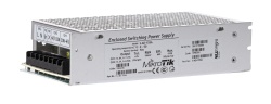 S-AD-155A industrial power supply  - 13,8V 10,5A, 151,55W