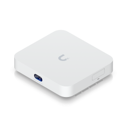 UCG-Max, Ubiquiti UniFi Cloud Gateway