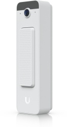 Ubiquiti UVC-Doorbell-Lite-W