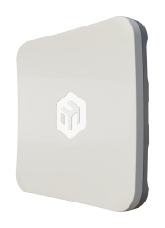 MikroTik SXTsq 5 ax - SXTsq-5axD