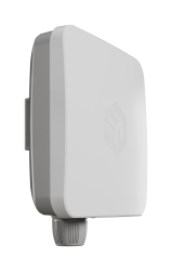 MikroTik SXTsq Embedded LTE4 - EC25-EU&SXTsq