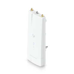 Ubiquiti WAVE-MLO5