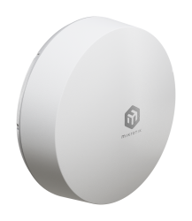 MikroTik ATL 5G R16 - ATLGM&RG520F-EU