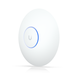 Ubiquiti U7 Long Range - U7-LR