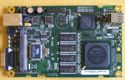 ALIX3D3 System Board