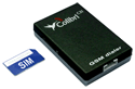 GSM Dialer Colibri C21