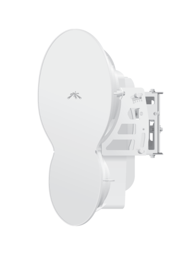 airFiber - 1.4 Gbps, 24 GHz, Ubiquiti Networks