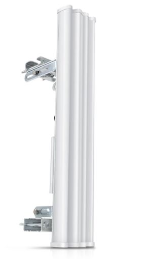 5G19- АirMax Sector Antenna, 19dBi 5GHz, 2 x MIMO