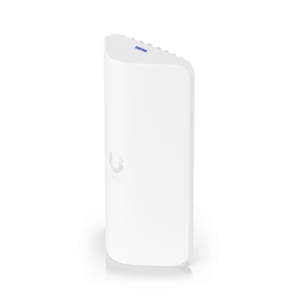 Ubiquiti Wave-AP-Micro, UISP Wave Access Point Micro