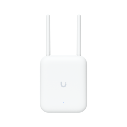 Ubiquiti U7-Outdoor 