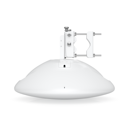 Ubiquiti Wave-LR