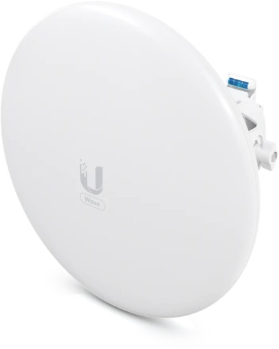 Ubiquiti Wave-Nano