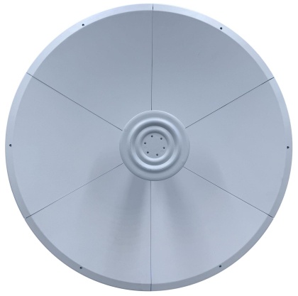 Mimosa N5-X30, dish Twist-on antenna, 30dBi, 600mm - комплект 2бр.