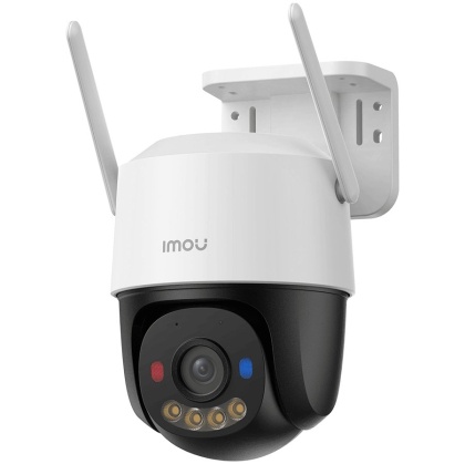 Imou Cruiser SC - IPC-K7FP-5H0WE - 5MP Камера