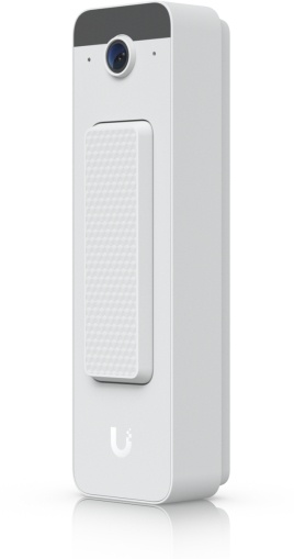 Ubiquiti UVC-Doorbell-Lite-W