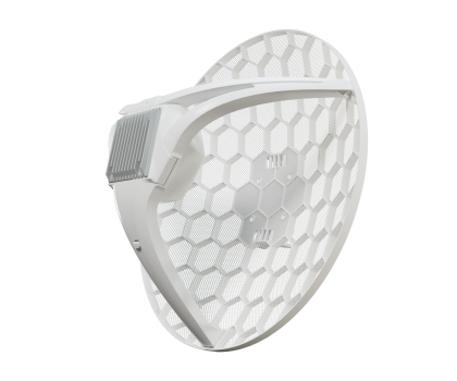 MikroTik LHG LTE18 kit - LHGGM&EG18-EA