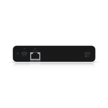 UCK-G2-SSD - UniFi Cloud Key