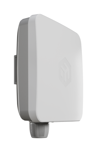 MikroTik SXTsq Embedded LTE4 - EC25-EU&SXTsq