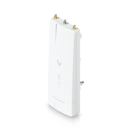 Ubiquiti WAVE-MLO5