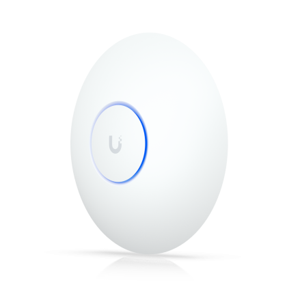 Ubiquiti U7 Long Range - U7-LR